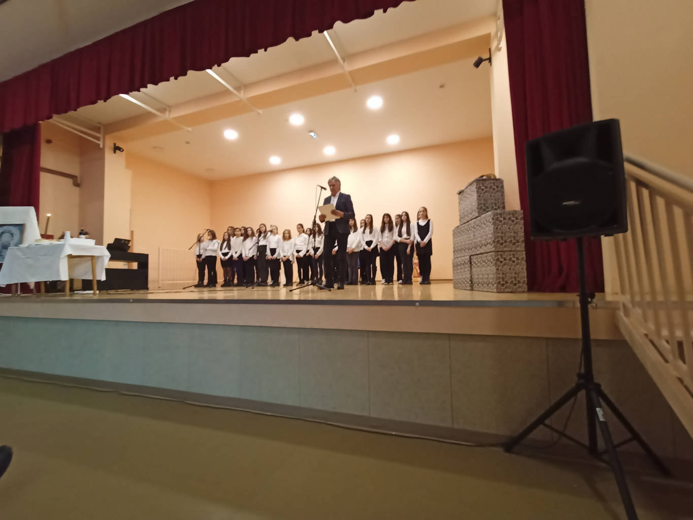 IMG20230127121850.jpg IMG20230127121850.jpg